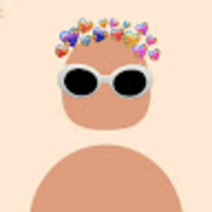 Meet your Posher, Avery